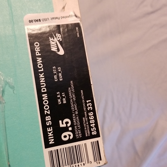 SOLD - Picture 5 of 8